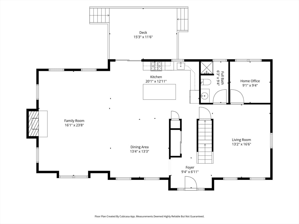 61 Saddle Rd, Dracut MA 01826 photo 38