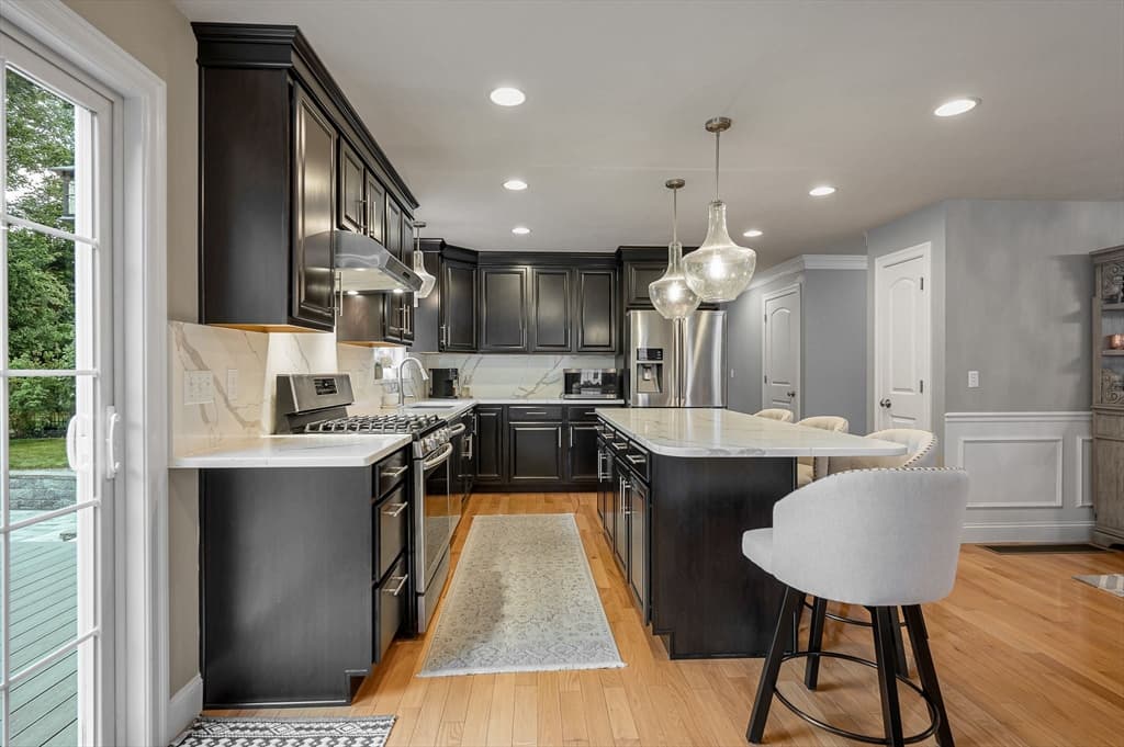 61 Saddle Rd, Dracut MA 01826 photo 10