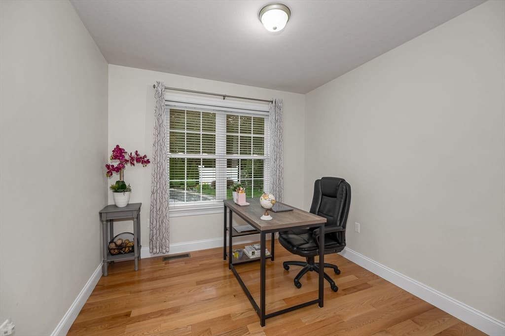 61 Saddle Rd, Dracut MA 01826 photo 15