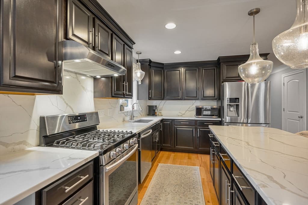 61 Saddle Rd, Dracut MA 01826 photo 11