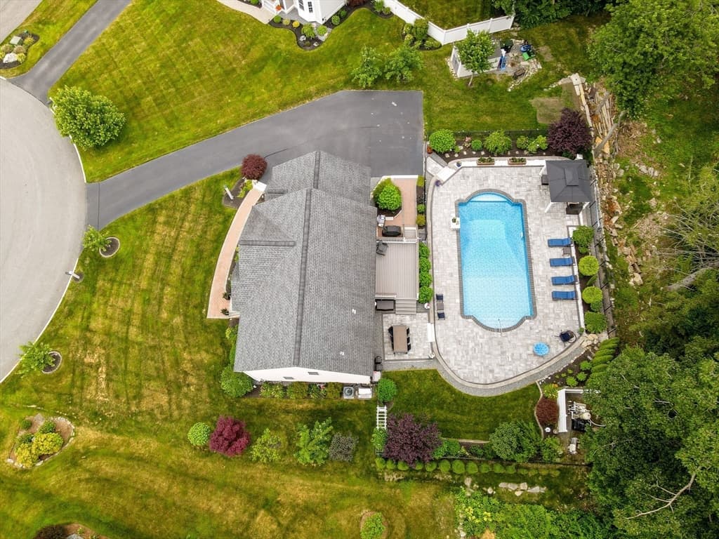 61 Saddle Rd, Dracut MA 01826 photo 35