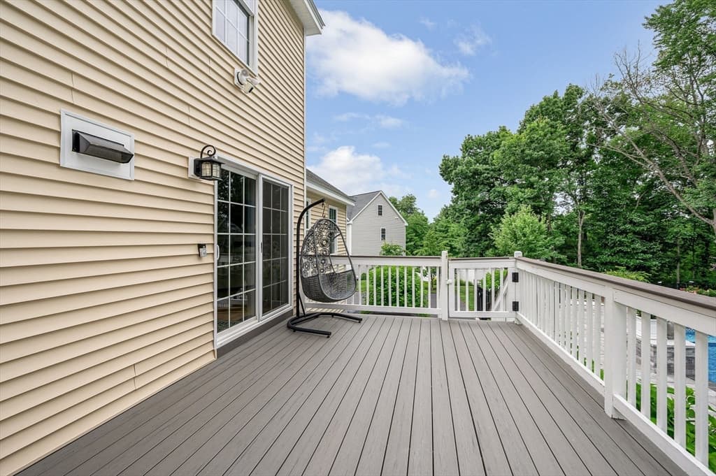 61 Saddle Rd, Dracut MA 01826 photo 31