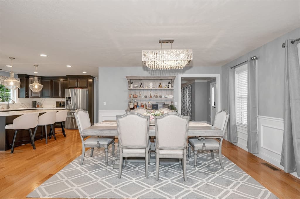 61 Saddle Rd, Dracut MA 01826 photo 4