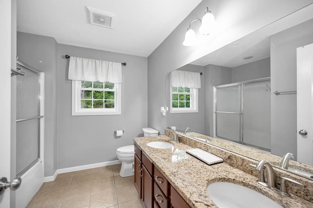 61 Saddle Rd, Dracut MA 01826 photo 21