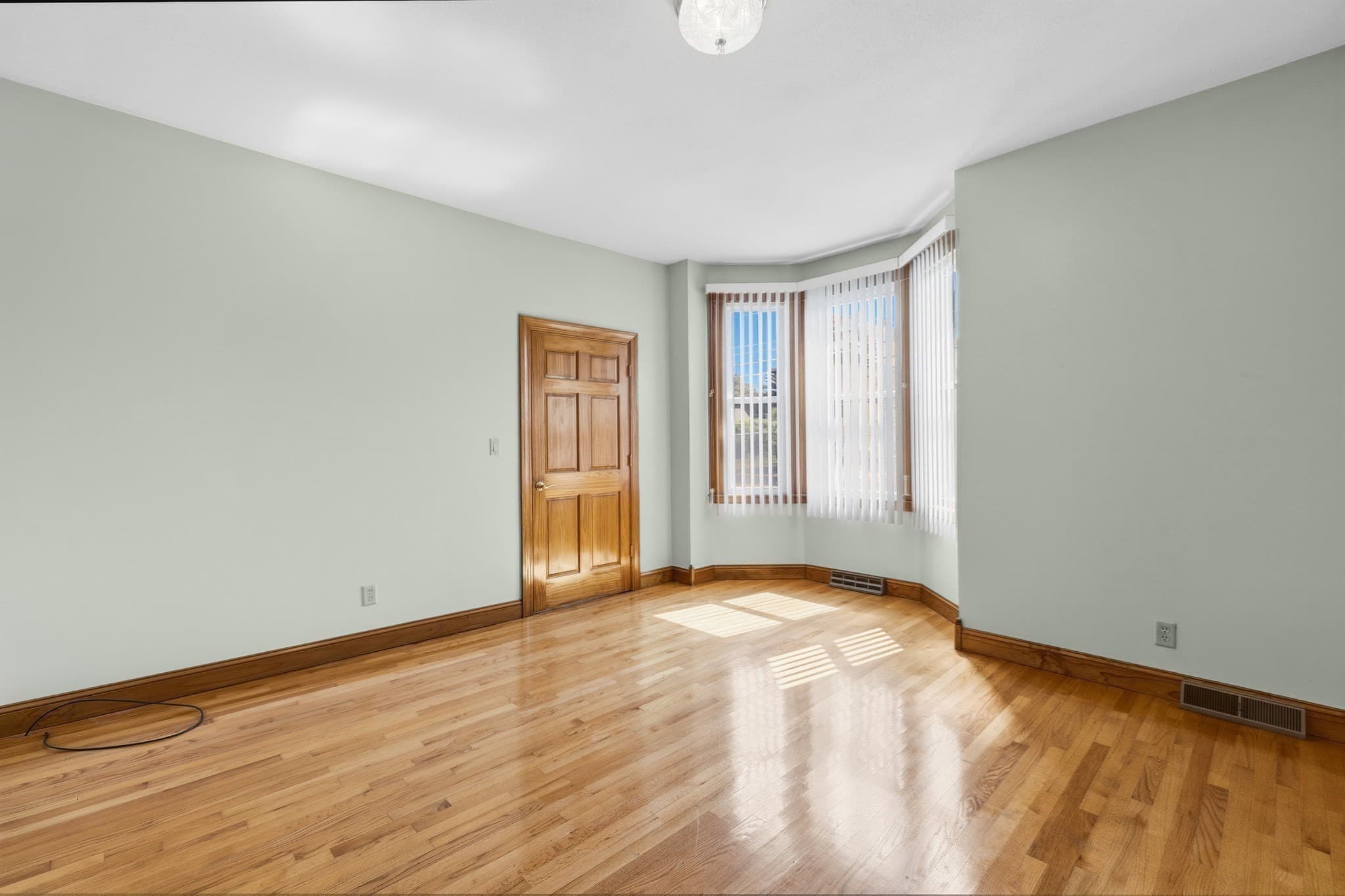 Multi Family at 167 Center St, Ludlow MA 01056, photo 22 of 41