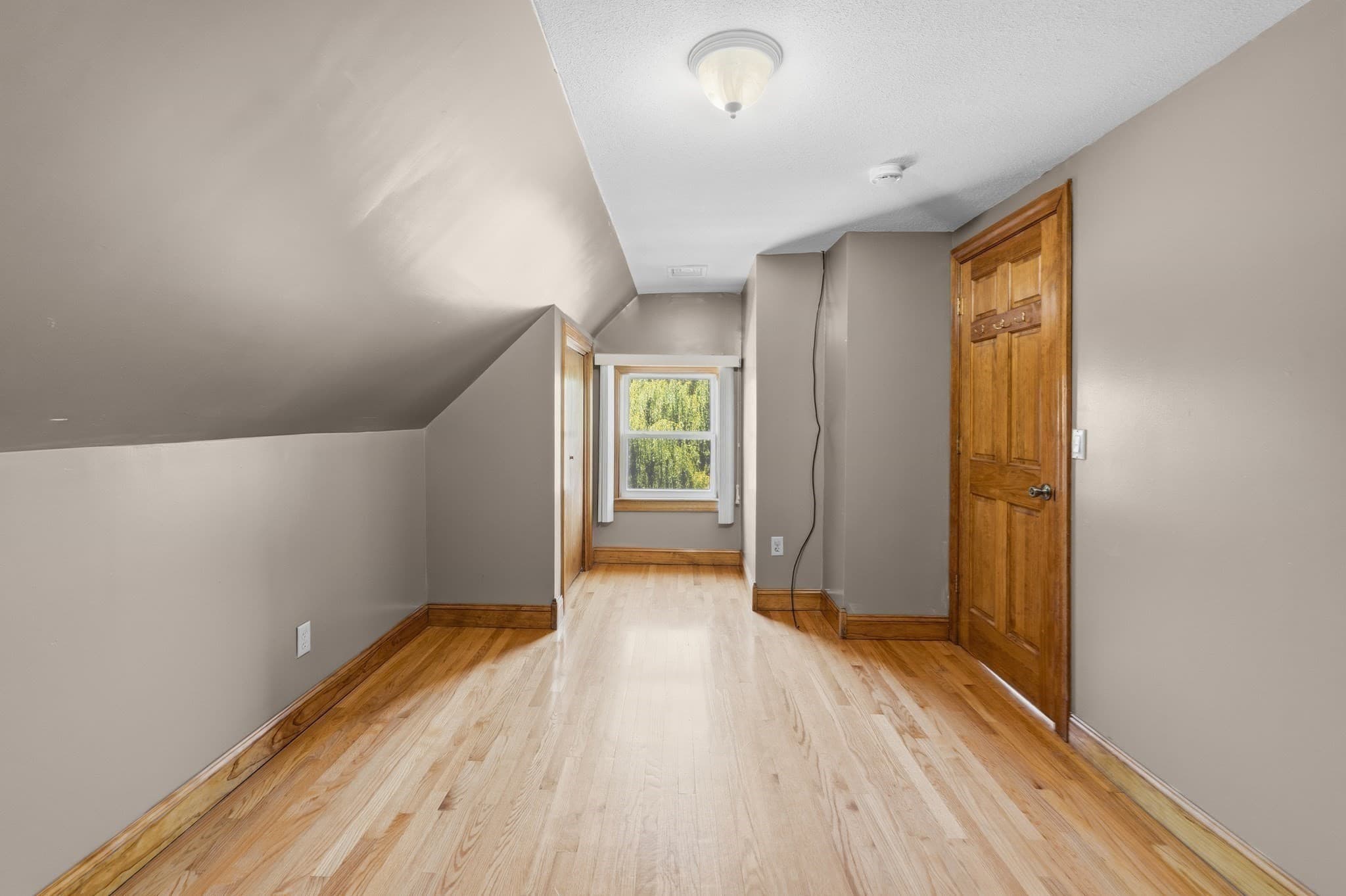 Multi Family at 167 Center St, Ludlow MA 01056, photo 34 of 41