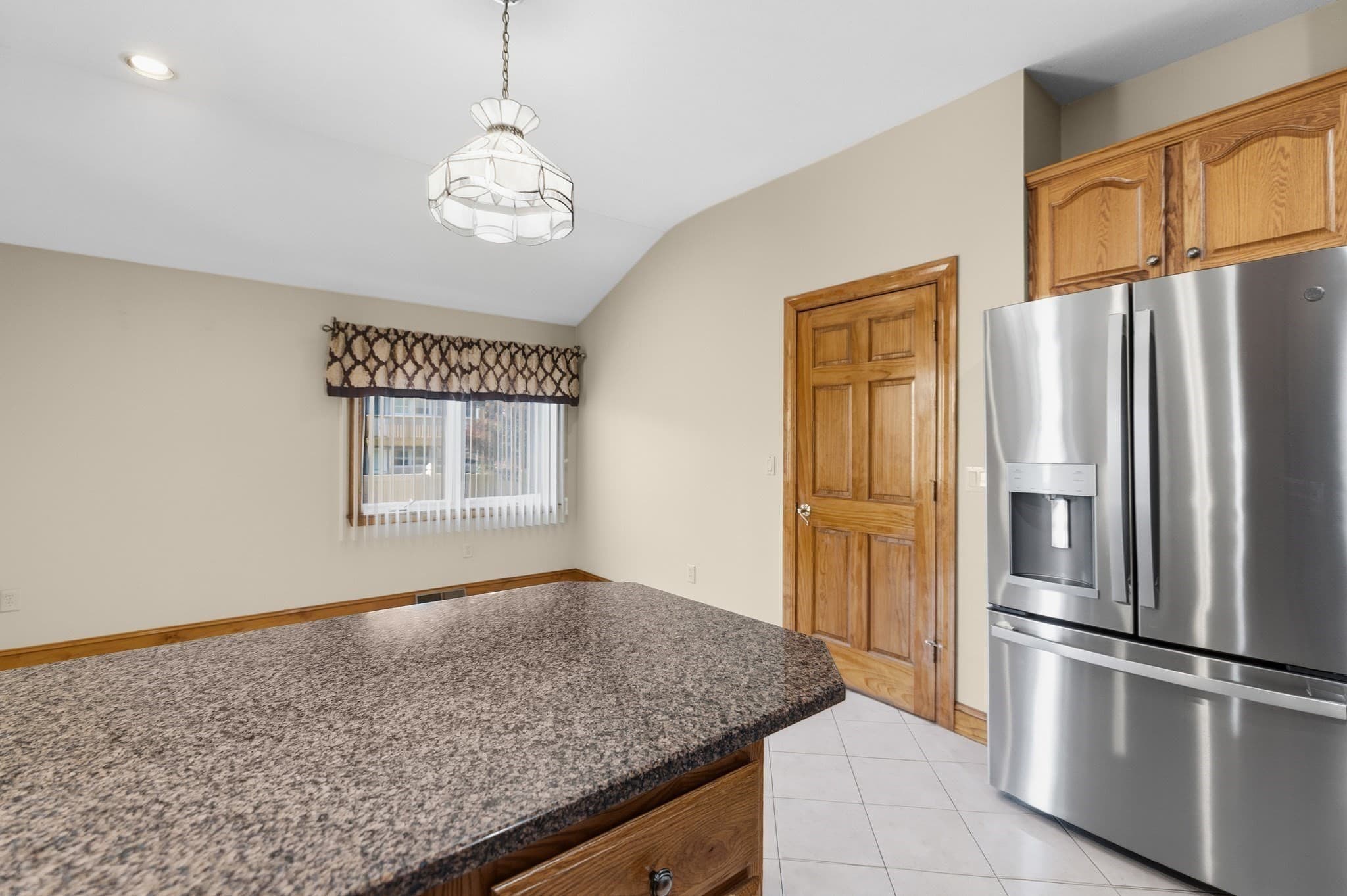 Multi Family at 167 Center St, Ludlow MA 01056, photo 10 of 41