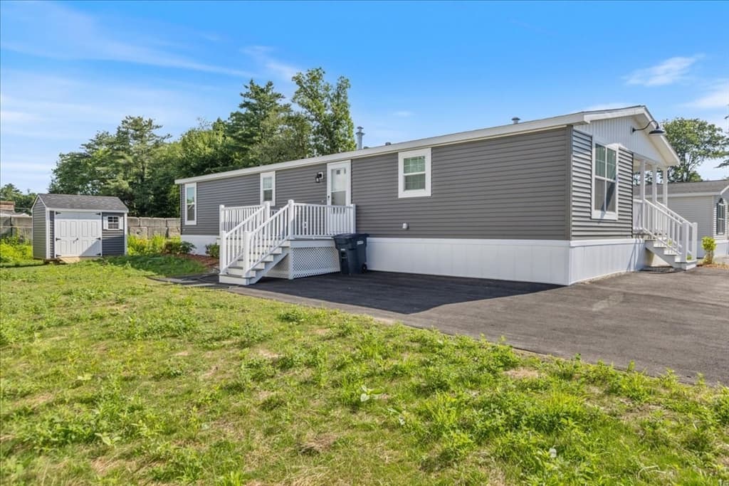 29 Lowell # 24, Salem NH 03079 photo 24