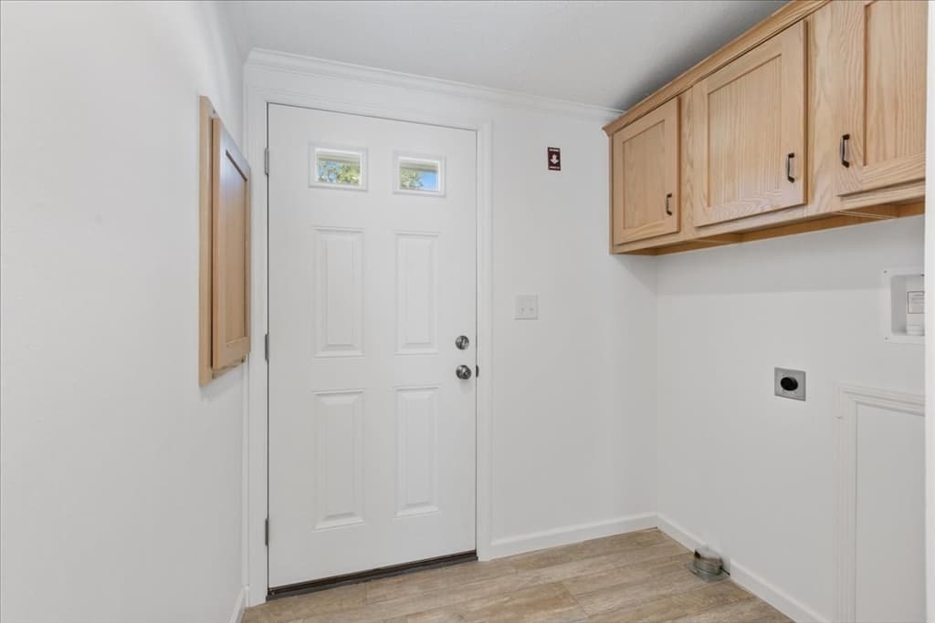29 Lowell # 24, Salem NH 03079 photo 14