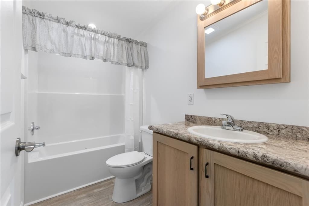 29 Lowell # 24, Salem NH 03079 photo 15