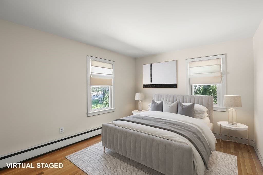 20 Burg Ave, Sandwich MA 02563 photo 23