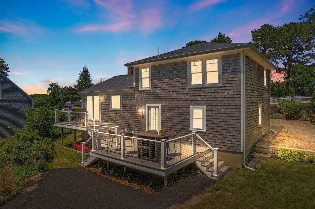 20 Burg Ave, Sandwich MA 02563 photo 27