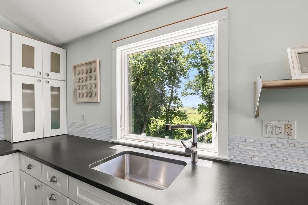20 Burg Ave, Sandwich MA 02563 photo 16
