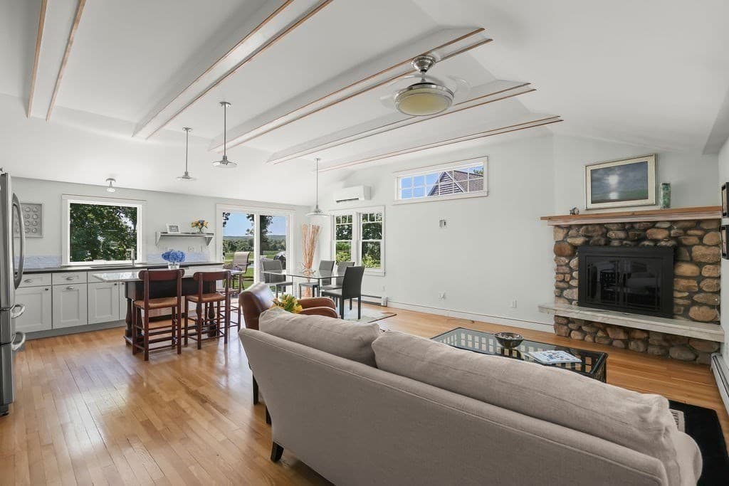 20 Burg Ave, Sandwich MA 02563 photo 12