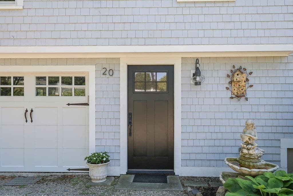 20 Burg Ave, Sandwich MA 02563 photo 7