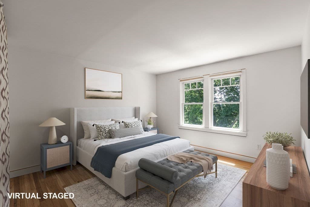 20 Burg Ave, Sandwich MA 02563 photo 20