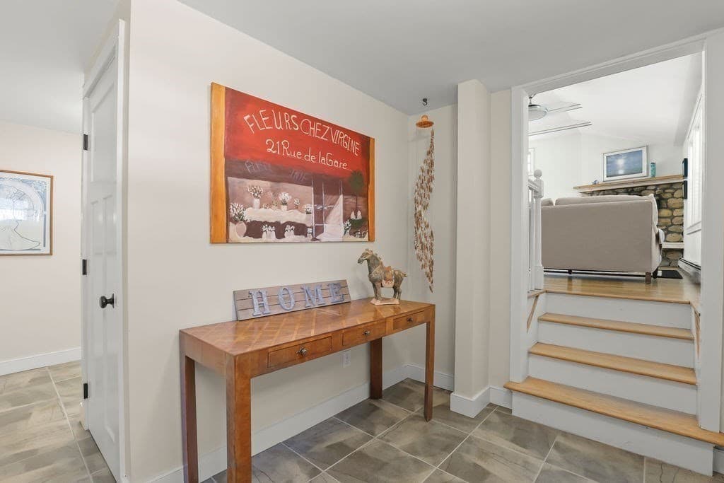 20 Burg Ave, Sandwich MA 02563 photo 9