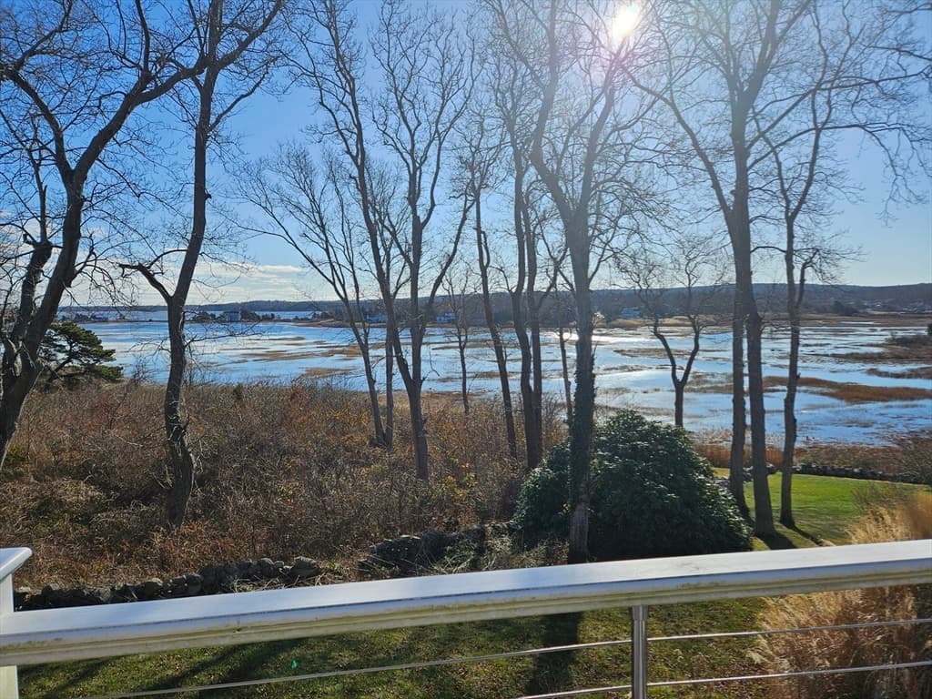 20 Burg Ave, Sandwich MA 02563 photo 38