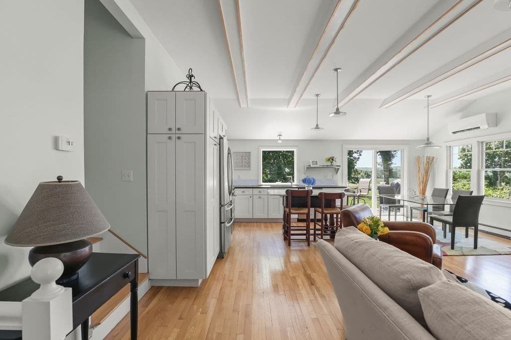 20 Burg Ave, Sandwich MA 02563 photo 10