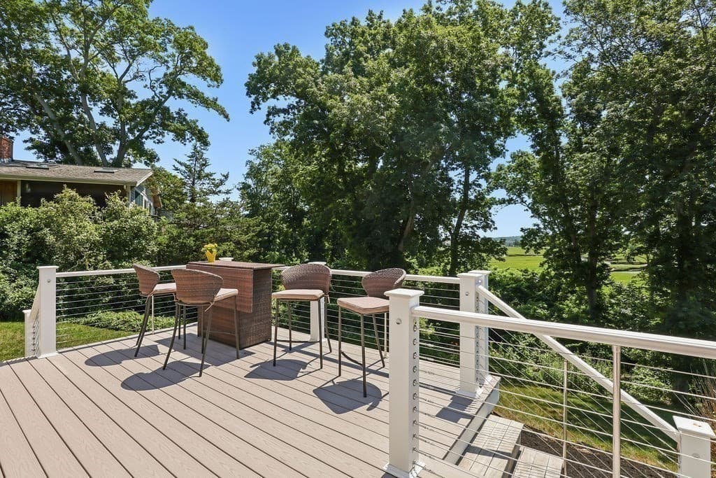 20 Burg Ave, Sandwich MA 02563 photo 33