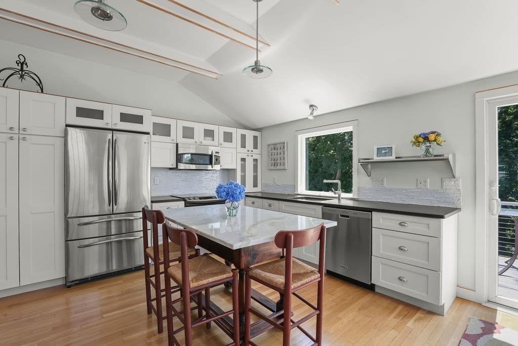 20 Burg Ave, Sandwich MA 02563 photo 14