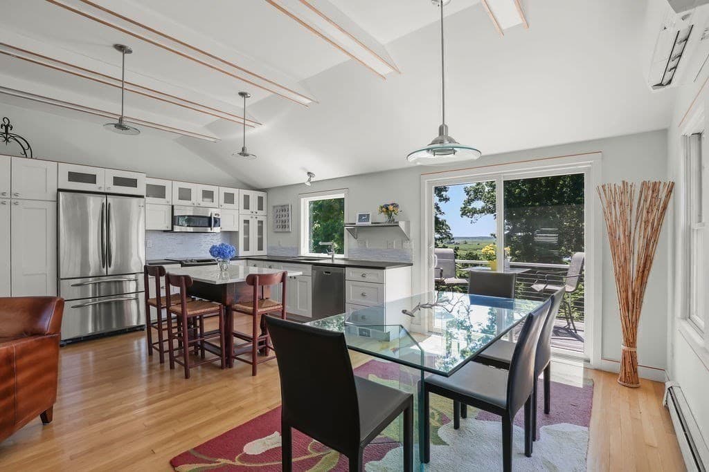 20 Burg Ave, Sandwich MA 02563 photo 18