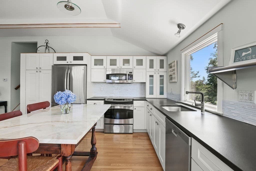 20 Burg Ave, Sandwich MA 02563 photo 15