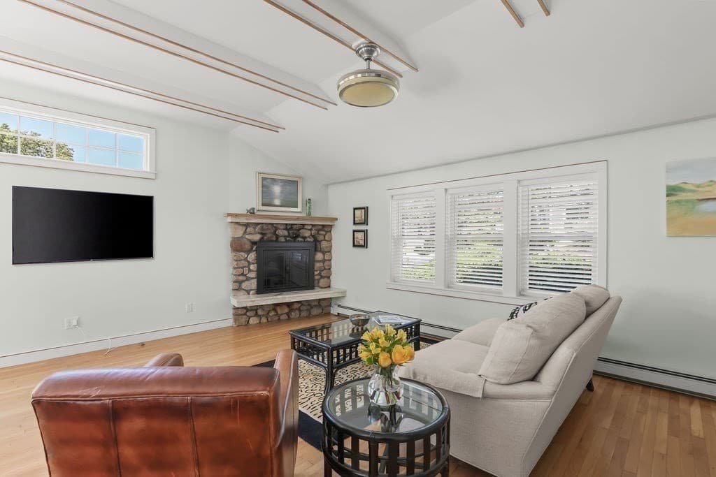 20 Burg Ave, Sandwich MA 02563 photo 11