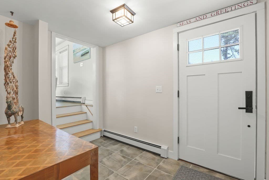 20 Burg Ave, Sandwich MA 02563 photo 8