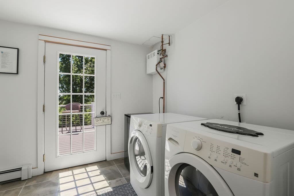 20 Burg Ave, Sandwich MA 02563 photo 25