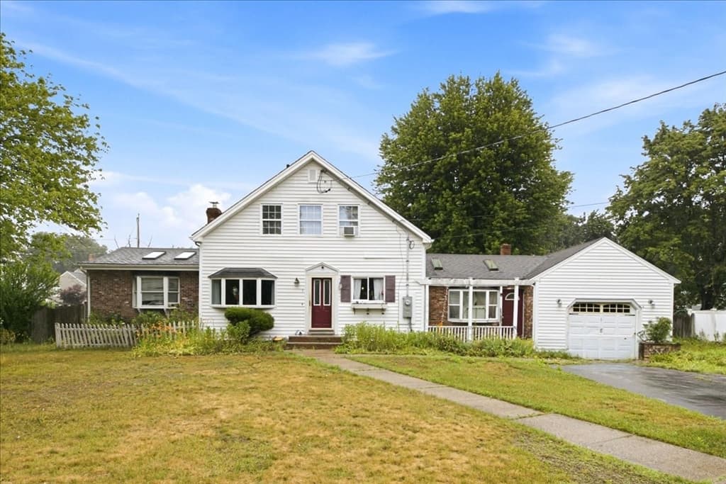 1 Mohawk Dr, North Attleboro MA 02760 photo 25