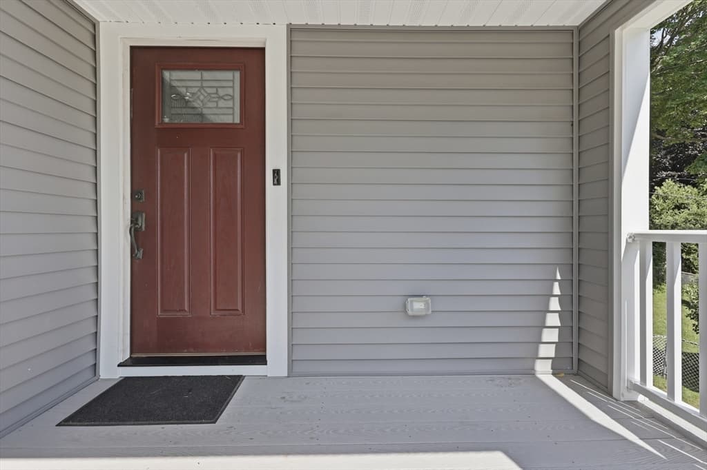 55 Westview Road, Worcester MA 01602 photo 27