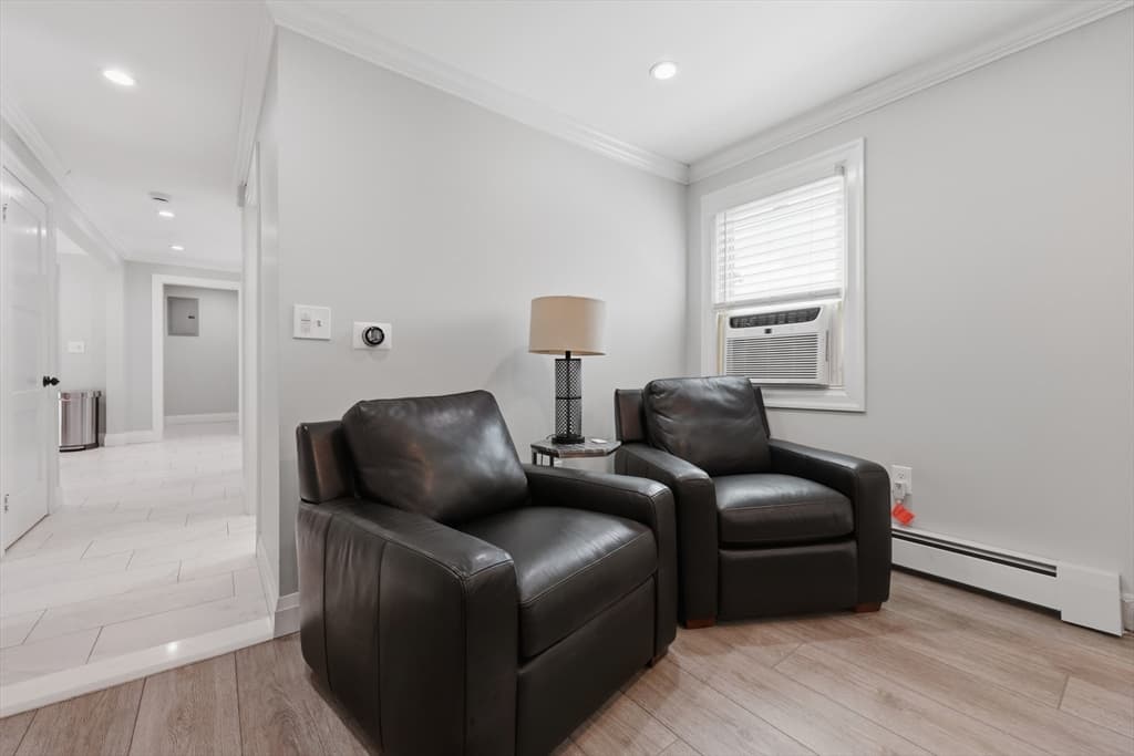 55 Westview Road, Worcester MA 01602 photo 6