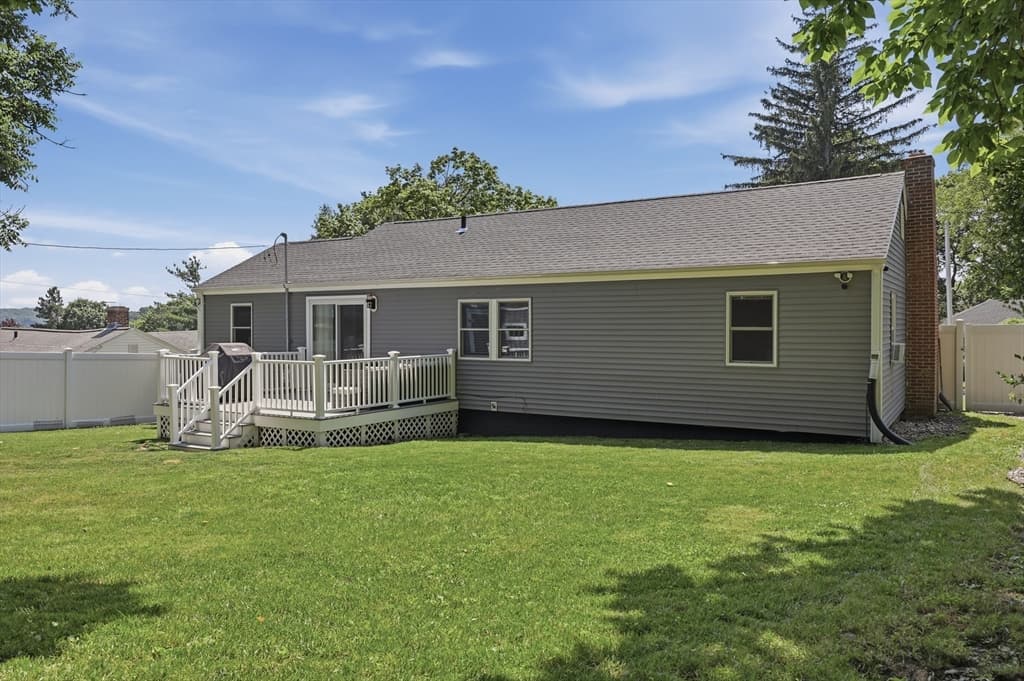 55 Westview Road, Worcester MA 01602 photo 26