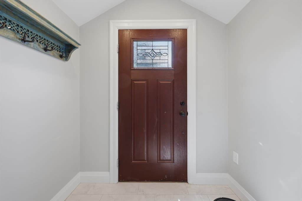 55 Westview Road, Worcester MA 01602 photo 5