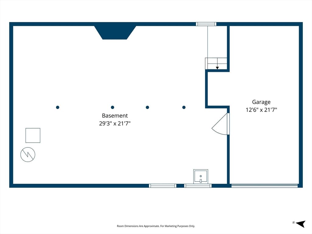 55 Westview Road, Worcester MA 01602 photo 30