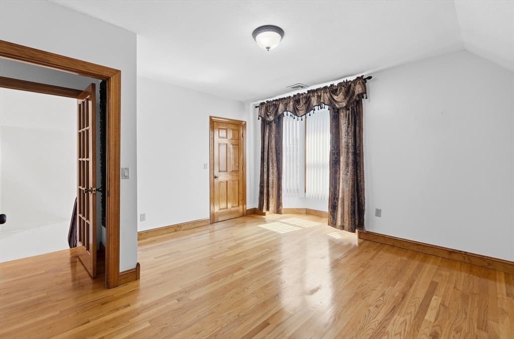 167 Center St, Ludlow MA 01056 photo 27