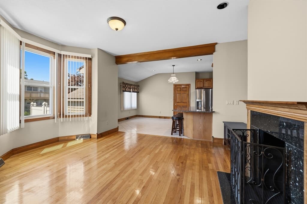 167 Center St, Ludlow MA 01056 photo 17