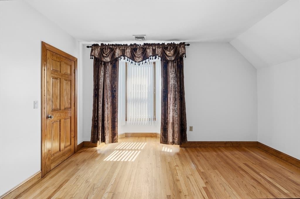 167 Center St, Ludlow MA 01056 photo 26