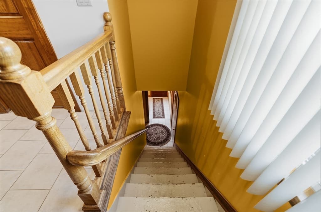 167 Center St, Ludlow MA 01056 photo 36