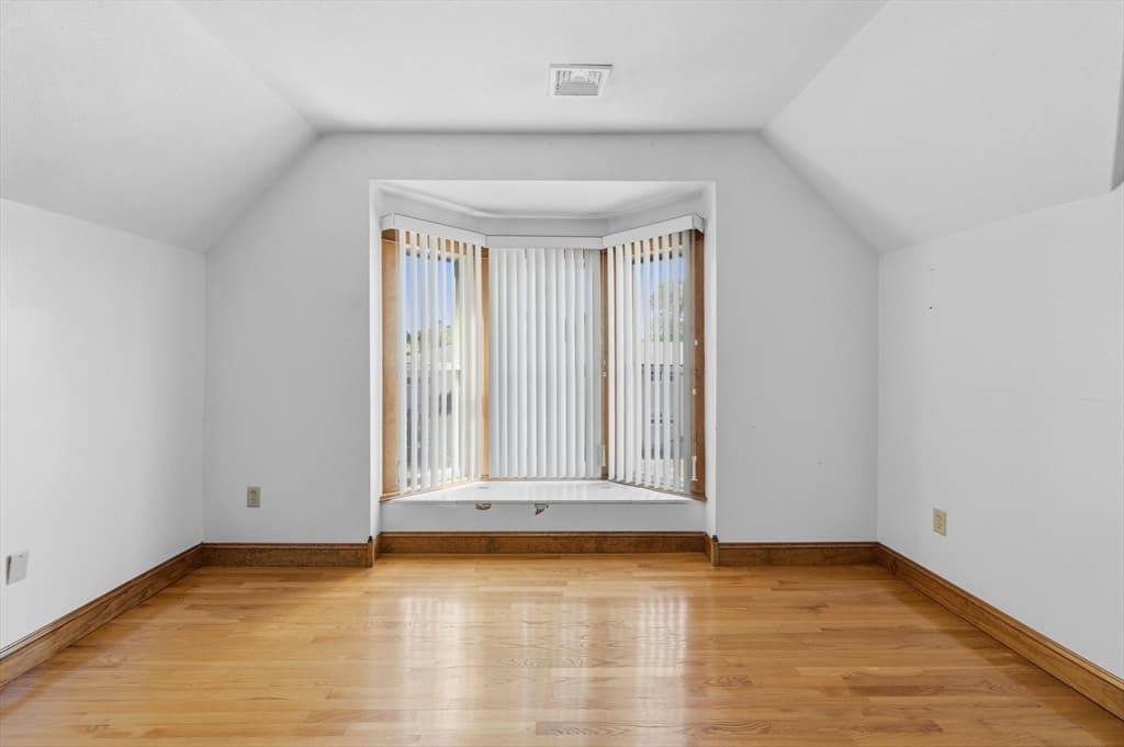 167 Center St, Ludlow MA 01056 photo 28