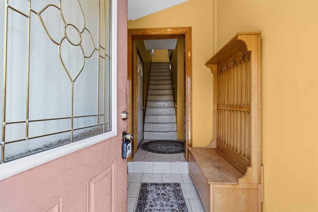 167 Center St, Ludlow MA 01056 photo 5