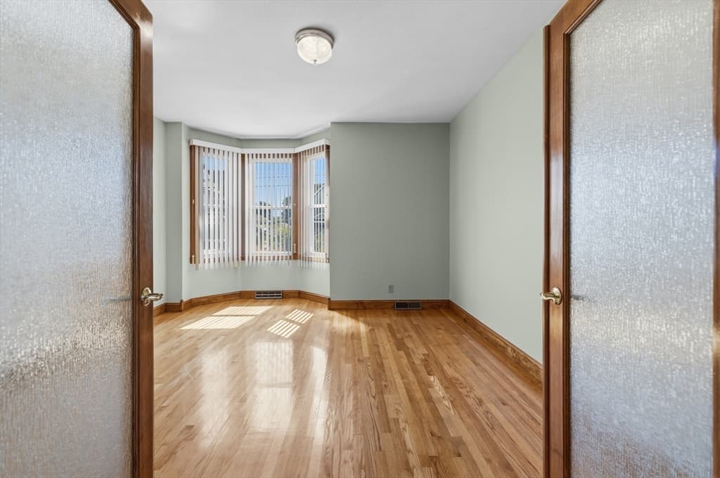 167 Center St, Ludlow MA 01056 photo 20
