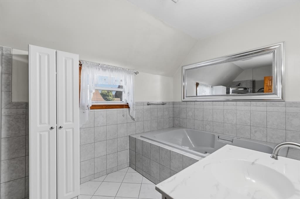 167 Center St, Ludlow MA 01056 photo 30