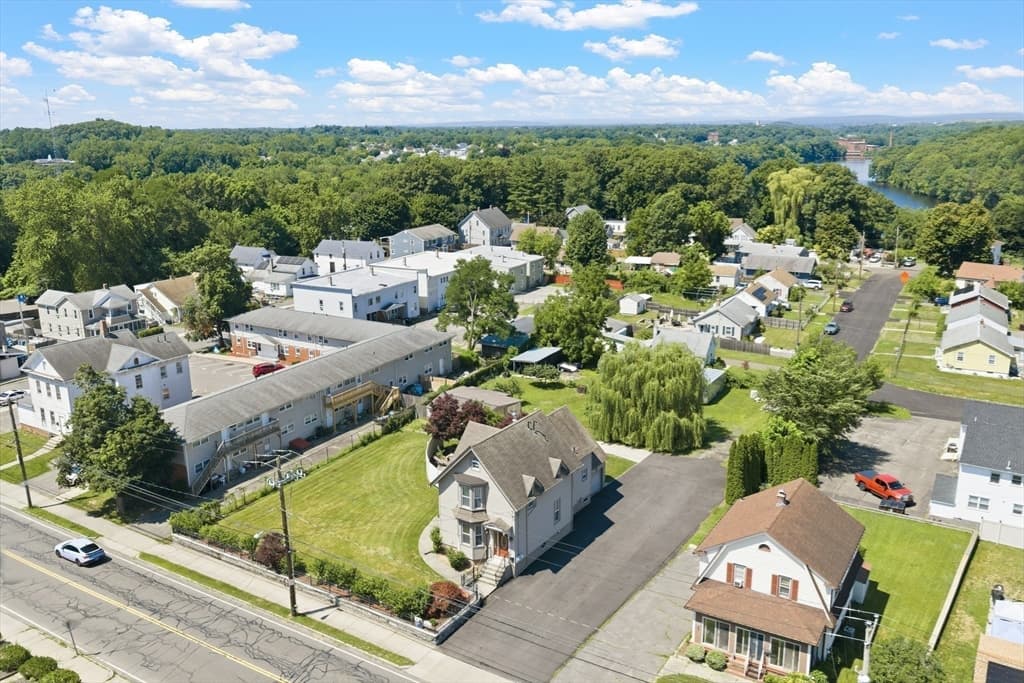 167 Center St, Ludlow MA 01056 photo 38