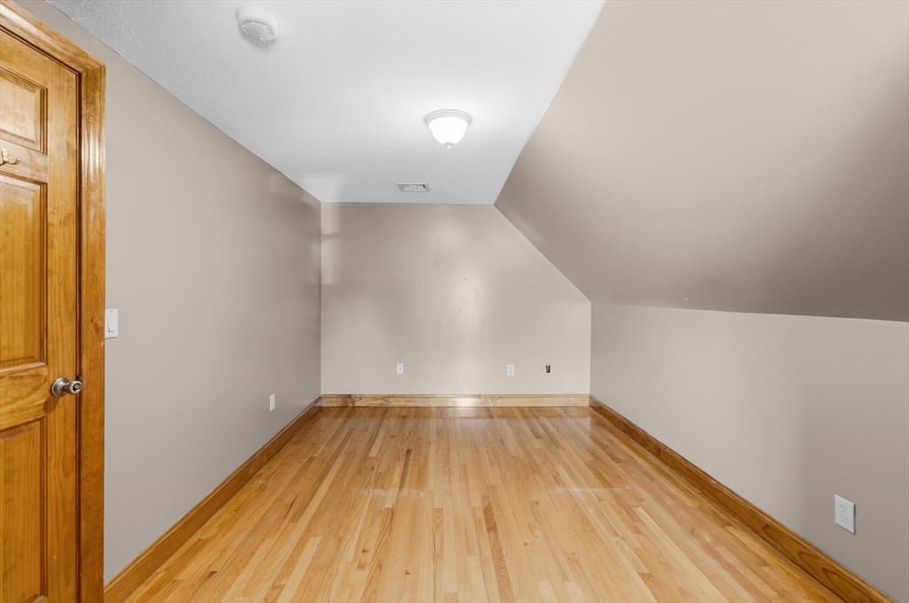 167 Center St, Ludlow MA 01056 photo 33