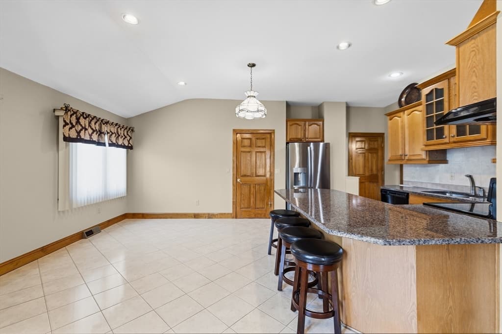 167 Center St, Ludlow MA 01056 photo 14