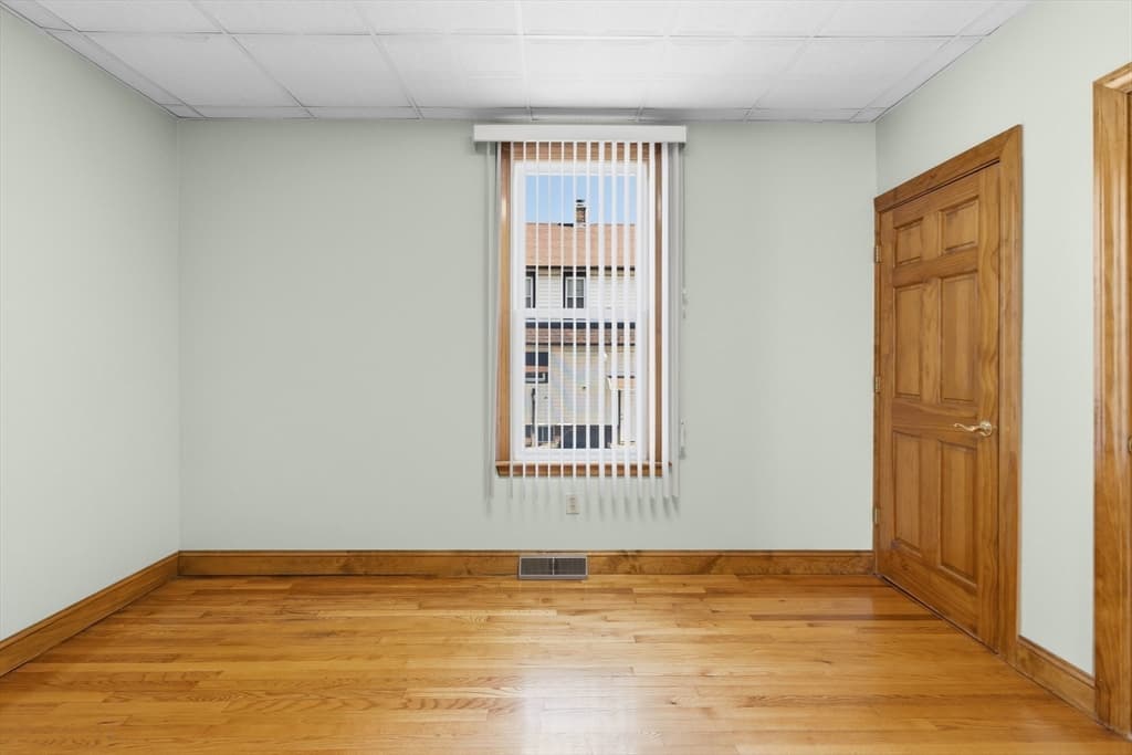 167 Center St, Ludlow MA 01056 photo 18