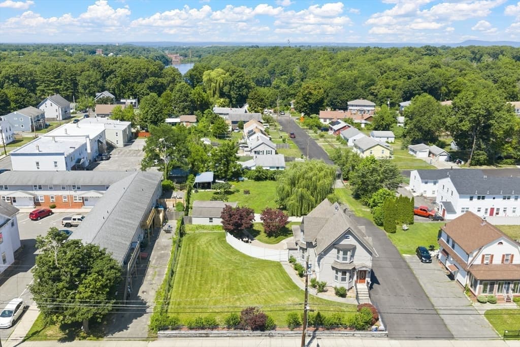 167 Center St, Ludlow MA 01056 photo 37