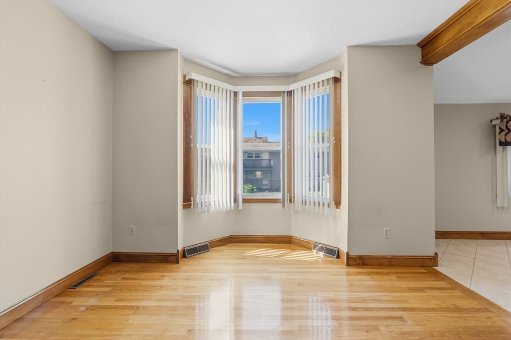 167 Center St, Ludlow MA 01056 photo 15